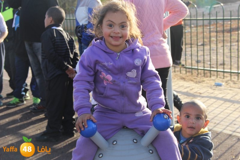 al3ab 7adika lud 0309 (30).JPG